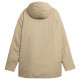Outhorn Ανδρικό μπουφάν Technical Jacket